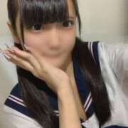 ヒメ日記 2025/04/23 17:35 投稿 りの エデン