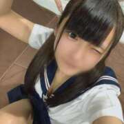 ヒメ日記 2025/04/23 20:24 投稿 りの エデン