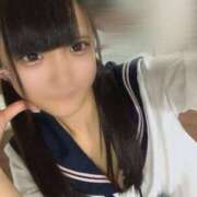 ヒメ日記 2025/04/23 22:04 投稿 りの エデン