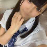 ヒメ日記 2025/04/24 00:34 投稿 りの エデン