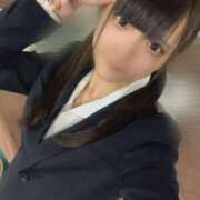 ヒメ日記 2025/04/24 09:24 投稿 りの エデン