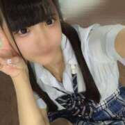 ヒメ日記 2025/04/24 12:47 投稿 りの エデン