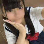 ヒメ日記 2025/04/24 15:04 投稿 りの エデン