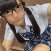 ヒメ日記 2025/04/25 08:03 投稿 りの エデン