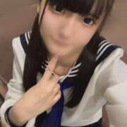 ヒメ日記 2025/04/25 09:04 投稿 りの エデン