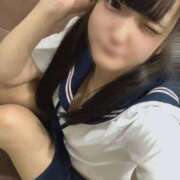 ヒメ日記 2025/04/25 11:13 投稿 りの エデン