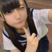 ヒメ日記 2025/04/26 17:15 投稿 りの エデン