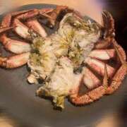 ヒメ日記 2025/04/26 20:24 投稿 りの エデン