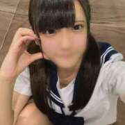 ヒメ日記 2025/04/26 22:44 投稿 りの エデン