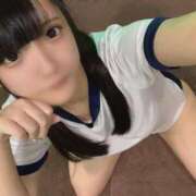 ヒメ日記 2025/04/27 00:14 投稿 りの エデン