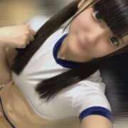 ヒメ日記 2025/04/27 19:21 投稿 りの エデン