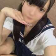 ヒメ日記 2025/04/27 22:51 投稿 りの エデン