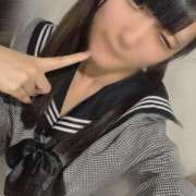 ヒメ日記 2025/04/28 00:24 投稿 りの エデン