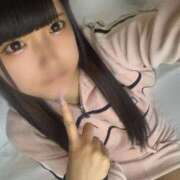 ヒメ日記 2025/04/28 13:34 投稿 りの エデン