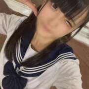 ヒメ日記 2025/04/28 16:36 投稿 りの エデン