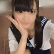 ヒメ日記 2025/04/28 21:44 投稿 りの エデン