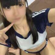 ヒメ日記 2025/04/29 00:34 投稿 りの エデン