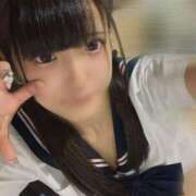 ヒメ日記 2025/04/29 15:14 投稿 りの エデン