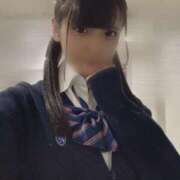 ヒメ日記 2025/04/29 18:58 投稿 りの エデン