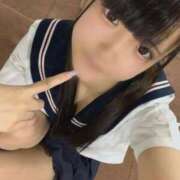 ヒメ日記 2025/04/29 20:14 投稿 りの エデン