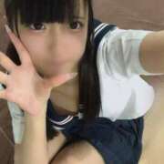 ヒメ日記 2025/04/29 22:44 投稿 りの エデン