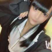 ヒメ日記 2025/05/01 13:29 投稿 りの エデン