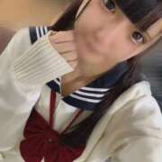 ヒメ日記 2025/05/01 15:54 投稿 りの エデン