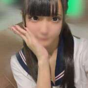 ヒメ日記 2025/05/01 18:29 投稿 りの エデン