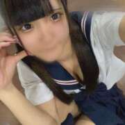 ヒメ日記 2025/05/01 20:13 投稿 りの エデン