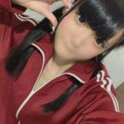 ヒメ日記 2025/05/02 00:04 投稿 りの エデン