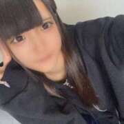 ヒメ日記 2025/05/02 13:34 投稿 りの エデン