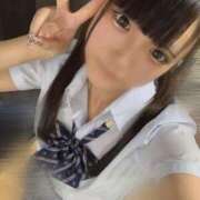 ヒメ日記 2025/05/02 18:05 投稿 りの エデン