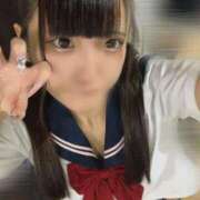 ヒメ日記 2025/05/02 19:33 投稿 りの エデン