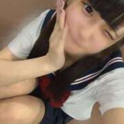 ヒメ日記 2025/05/02 20:34 投稿 りの エデン