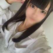 ヒメ日記 2025/05/04 13:24 投稿 りの エデン