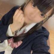 ヒメ日記 2025/05/04 15:57 投稿 りの エデン