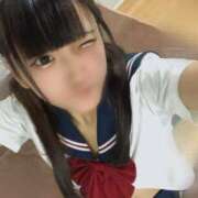 ヒメ日記 2025/05/04 17:07 投稿 りの エデン