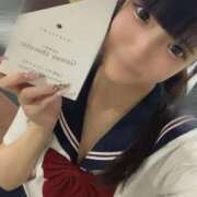 ヒメ日記 2025/05/04 18:25 投稿 りの エデン