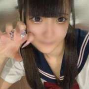 ヒメ日記 2025/05/04 19:34 投稿 りの エデン