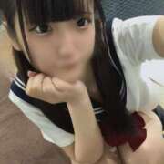 ヒメ日記 2025/05/05 00:40 投稿 りの エデン