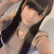 ヒメ日記 2025/05/05 13:34 投稿 りの エデン