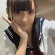 ヒメ日記 2025/05/05 15:24 投稿 りの エデン