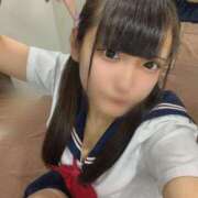 ヒメ日記 2025/05/05 16:44 投稿 りの エデン