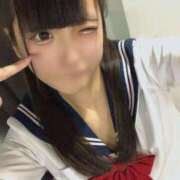 ヒメ日記 2025/05/05 17:50 投稿 りの エデン