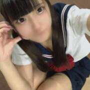 ヒメ日記 2025/05/05 19:04 投稿 りの エデン