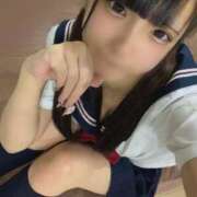 ヒメ日記 2025/05/05 21:59 投稿 りの エデン