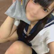 ヒメ日記 2025/05/06 15:31 投稿 りの エデン