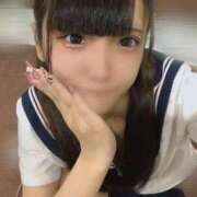 ヒメ日記 2025/05/06 16:44 投稿 りの エデン