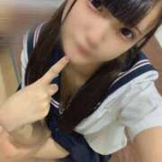 ヒメ日記 2025/05/06 18:01 投稿 りの エデン