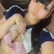 ヒメ日記 2025/05/07 00:54 投稿 りの エデン